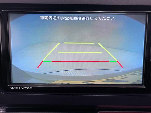 タフトＧシートヒーター　オートライト　キーフリー　アイドリングストップ　バックモニター　ナビ　ドライブレコーダー　ＵＳＢ入力端子　Ｂｌｕｅｔｏｏｔｈ　電動パーキングブレーキ　ティーゼットデオプラス（岡山県）の中古車