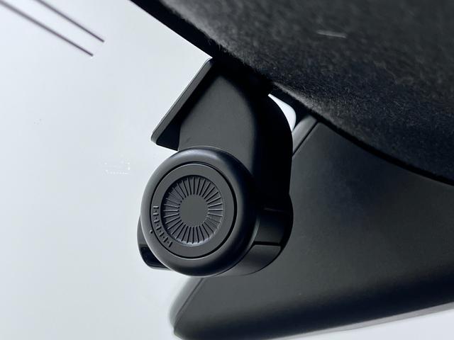 タフトＧシートヒーター　オートライト　キーフリー　アイドリングストップ　バックモニター　ナビ　ドライブレコーダー　ＵＳＢ入力端子　Ｂｌｕｅｔｏｏｔｈ　電動パーキングブレーキ　ティーゼットデオプラス（岡山県）の中古車