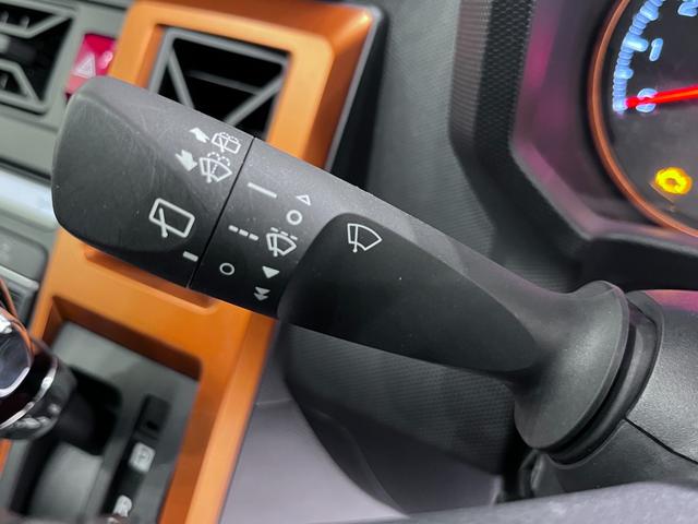 タフトＧシートヒーター　オートライト　キーフリー　アイドリングストップ　バックモニター　ナビ　ドライブレコーダー　ＵＳＢ入力端子　Ｂｌｕｅｔｏｏｔｈ　電動パーキングブレーキ　ティーゼットデオプラス（岡山県）の中古車