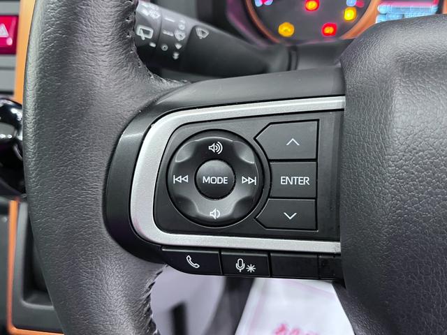 タフトＧシートヒーター　オートライト　キーフリー　アイドリングストップ　バックモニター　ナビ　ドライブレコーダー　ＵＳＢ入力端子　Ｂｌｕｅｔｏｏｔｈ　電動パーキングブレーキ　ティーゼットデオプラス（岡山県）の中古車