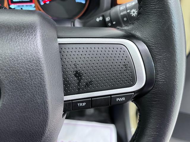 タフトＧシートヒーター　オートライト　キーフリー　アイドリングストップ　バックモニター　ナビ　ドライブレコーダー　ＵＳＢ入力端子　Ｂｌｕｅｔｏｏｔｈ　電動パーキングブレーキ　ティーゼットデオプラス（岡山県）の中古車