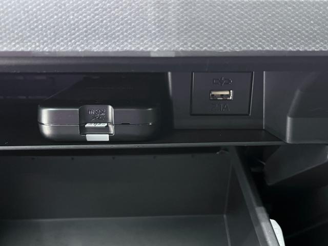 タフトＧシートヒーター　オートライト　キーフリー　アイドリングストップ　バックモニター　ナビ　ドライブレコーダー　ＵＳＢ入力端子　Ｂｌｕｅｔｏｏｔｈ　電動パーキングブレーキ　ティーゼットデオプラス（岡山県）の中古車