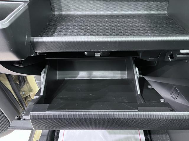 タフトＧシートヒーター　オートライト　キーフリー　アイドリングストップ　バックモニター　ナビ　ドライブレコーダー　ＵＳＢ入力端子　Ｂｌｕｅｔｏｏｔｈ　電動パーキングブレーキ　ティーゼットデオプラス（岡山県）の中古車