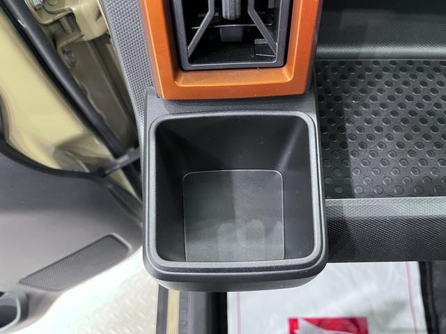 タフトＧシートヒーター　オートライト　キーフリー　アイドリングストップ　バックモニター　ナビ　ドライブレコーダー　ＵＳＢ入力端子　Ｂｌｕｅｔｏｏｔｈ　電動パーキングブレーキ　ティーゼットデオプラス（岡山県）の中古車