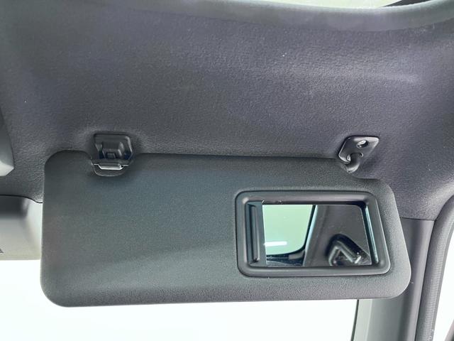 タフトＧシートヒーター　オートライト　キーフリー　アイドリングストップ　バックモニター　ナビ　ドライブレコーダー　ＵＳＢ入力端子　Ｂｌｕｅｔｏｏｔｈ　電動パーキングブレーキ　ティーゼットデオプラス（岡山県）の中古車