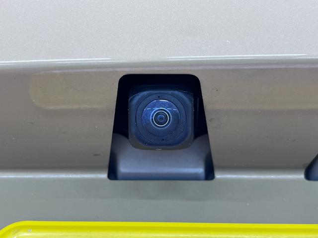 タフトＧシートヒーター　オートライト　キーフリー　アイドリングストップ　バックモニター　ナビ　ドライブレコーダー　ＵＳＢ入力端子　Ｂｌｕｅｔｏｏｔｈ　電動パーキングブレーキ　ティーゼットデオプラス（岡山県）の中古車