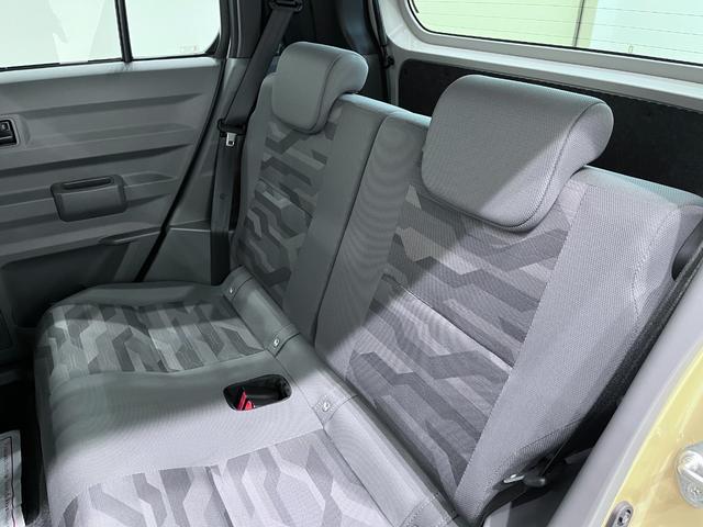 タフトＧシートヒーター　オートライト　キーフリー　アイドリングストップ　バックモニター　ナビ　ドライブレコーダー　ＵＳＢ入力端子　Ｂｌｕｅｔｏｏｔｈ　電動パーキングブレーキ　ティーゼットデオプラス（岡山県）の中古車