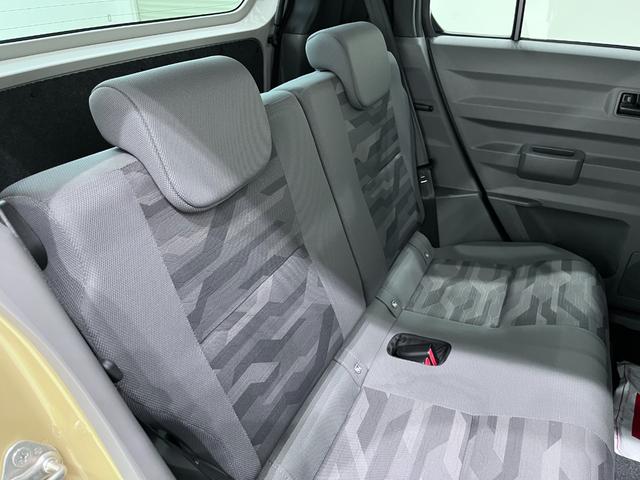 タフトＧシートヒーター　オートライト　キーフリー　アイドリングストップ　バックモニター　ナビ　ドライブレコーダー　ＵＳＢ入力端子　Ｂｌｕｅｔｏｏｔｈ　電動パーキングブレーキ　ティーゼットデオプラス（岡山県）の中古車