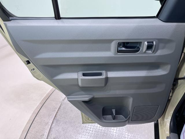 タフトＧシートヒーター　オートライト　キーフリー　アイドリングストップ　バックモニター　ナビ　ドライブレコーダー　ＵＳＢ入力端子　Ｂｌｕｅｔｏｏｔｈ　電動パーキングブレーキ　ティーゼットデオプラス（岡山県）の中古車