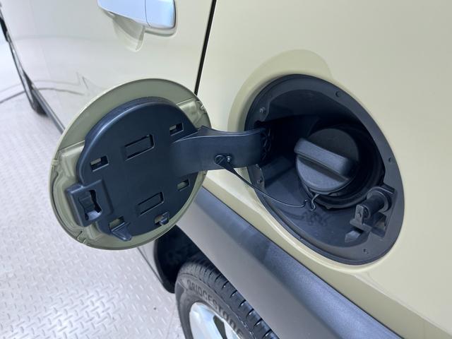 タフトＧシートヒーター　オートライト　キーフリー　アイドリングストップ　バックモニター　ナビ　ドライブレコーダー　ＵＳＢ入力端子　Ｂｌｕｅｔｏｏｔｈ　電動パーキングブレーキ　ティーゼットデオプラス（岡山県）の中古車