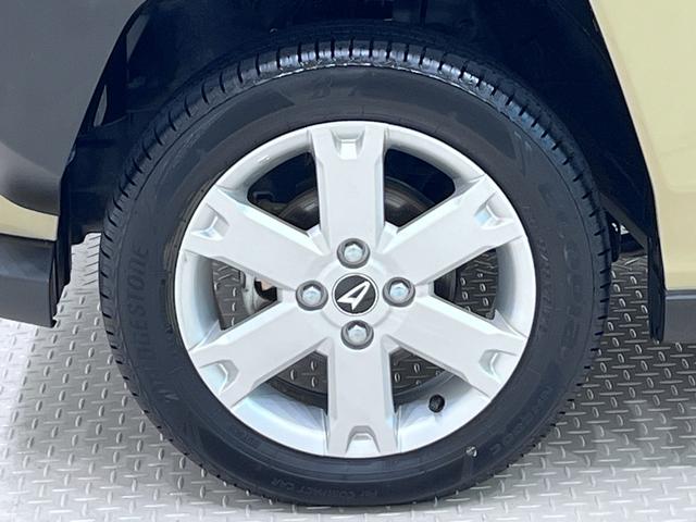 タフトＧシートヒーター　オートライト　キーフリー　アイドリングストップ　バックモニター　ナビ　ドライブレコーダー　ＵＳＢ入力端子　Ｂｌｕｅｔｏｏｔｈ　電動パーキングブレーキ　ティーゼットデオプラス（岡山県）の中古車