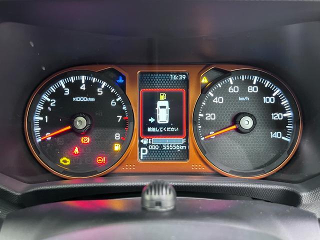 タフトＧシートヒーター　オートライト　キーフリー　アイドリングストップ　バックモニター　ナビ　ドライブレコーダー　ＵＳＢ入力端子　Ｂｌｕｅｔｏｏｔｈ　電動パーキングブレーキ　ティーゼットデオプラス（岡山県）の中古車