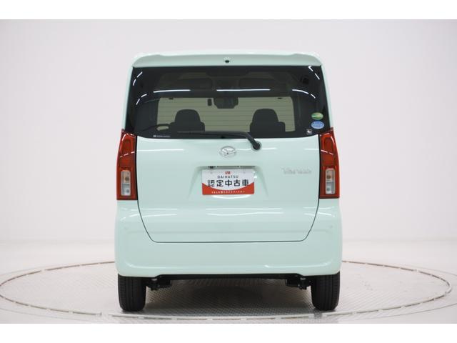 タントＸシートヒーター　左側パワースライドドア　オートライト　キーフリー　アイドリングストップ　バックモニター　ナビ　ドライブレコーダー　ＵＳＢ入力端子　Ｂｌｕｅｔｏｏｔｈ　ティーゼットデオプラス（岡山県）の中古車