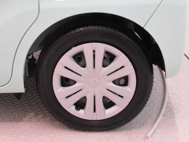 タントＸシートヒーター　左側パワースライドドア　オートライト　キーフリー　アイドリングストップ　バックモニター　ナビ　ドライブレコーダー　ＵＳＢ入力端子　Ｂｌｕｅｔｏｏｔｈ　ティーゼットデオプラス（岡山県）の中古車