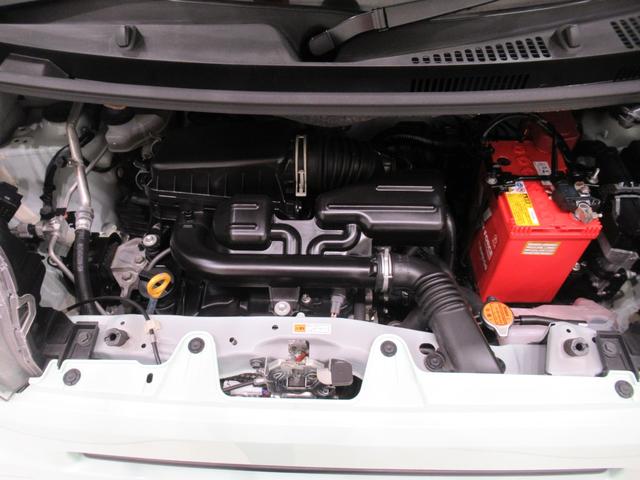 タントＸシートヒーター　左側パワースライドドア　オートライト　キーフリー　アイドリングストップ　バックモニター　ナビ　ドライブレコーダー　ＵＳＢ入力端子　Ｂｌｕｅｔｏｏｔｈ　ティーゼットデオプラス（岡山県）の中古車