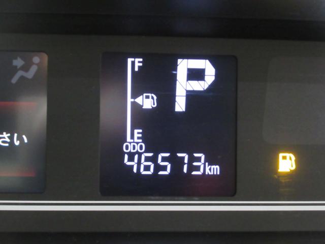 タントＸシートヒーター　左側パワースライドドア　オートライト　キーフリー　アイドリングストップ　バックモニター　ナビ　ドライブレコーダー　ＵＳＢ入力端子　Ｂｌｕｅｔｏｏｔｈ　ティーゼットデオプラス（岡山県）の中古車