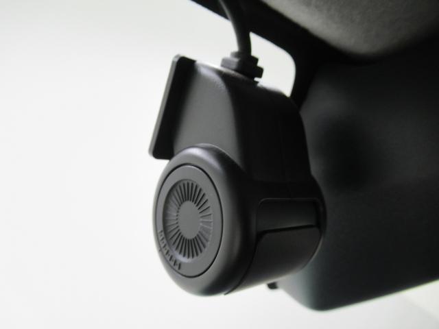 タントＸシートヒーター　左側パワースライドドア　オートライト　キーフリー　アイドリングストップ　バックモニター　ナビ　ドライブレコーダー　ＵＳＢ入力端子　Ｂｌｕｅｔｏｏｔｈ　ティーゼットデオプラス（岡山県）の中古車