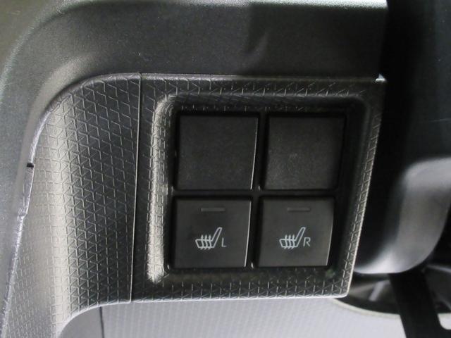 タントＸシートヒーター　左側パワースライドドア　オートライト　キーフリー　アイドリングストップ　バックモニター　ナビ　ドライブレコーダー　ＵＳＢ入力端子　Ｂｌｕｅｔｏｏｔｈ　ティーゼットデオプラス（岡山県）の中古車