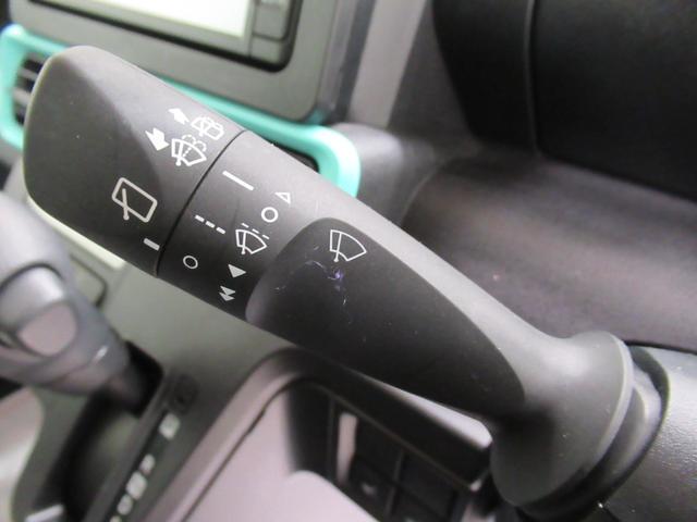 タントＸシートヒーター　左側パワースライドドア　オートライト　キーフリー　アイドリングストップ　バックモニター　ナビ　ドライブレコーダー　ＵＳＢ入力端子　Ｂｌｕｅｔｏｏｔｈ　ティーゼットデオプラス（岡山県）の中古車