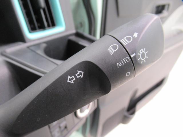 タントＸシートヒーター　左側パワースライドドア　オートライト　キーフリー　アイドリングストップ　バックモニター　ナビ　ドライブレコーダー　ＵＳＢ入力端子　Ｂｌｕｅｔｏｏｔｈ　ティーゼットデオプラス（岡山県）の中古車