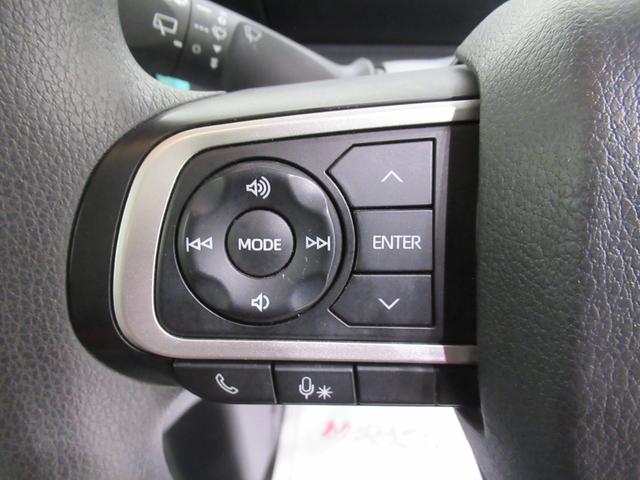 タントＸシートヒーター　左側パワースライドドア　オートライト　キーフリー　アイドリングストップ　バックモニター　ナビ　ドライブレコーダー　ＵＳＢ入力端子　Ｂｌｕｅｔｏｏｔｈ　ティーゼットデオプラス（岡山県）の中古車