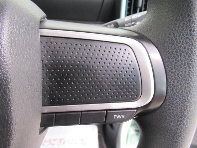 タントＸシートヒーター　左側パワースライドドア　オートライト　キーフリー　アイドリングストップ　バックモニター　ナビ　ドライブレコーダー　ＵＳＢ入力端子　Ｂｌｕｅｔｏｏｔｈ　ティーゼットデオプラス（岡山県）の中古車