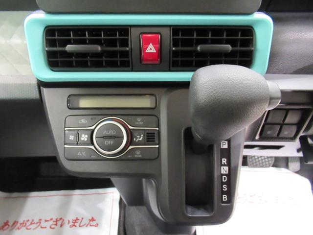 タントＸシートヒーター　左側パワースライドドア　オートライト　キーフリー　アイドリングストップ　バックモニター　ナビ　ドライブレコーダー　ＵＳＢ入力端子　Ｂｌｕｅｔｏｏｔｈ　ティーゼットデオプラス（岡山県）の中古車