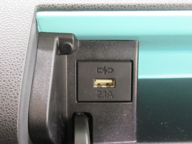 タントＸシートヒーター　左側パワースライドドア　オートライト　キーフリー　アイドリングストップ　バックモニター　ナビ　ドライブレコーダー　ＵＳＢ入力端子　Ｂｌｕｅｔｏｏｔｈ　ティーゼットデオプラス（岡山県）の中古車