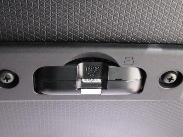 タントＸシートヒーター　左側パワースライドドア　オートライト　キーフリー　アイドリングストップ　バックモニター　ナビ　ドライブレコーダー　ＵＳＢ入力端子　Ｂｌｕｅｔｏｏｔｈ　ティーゼットデオプラス（岡山県）の中古車