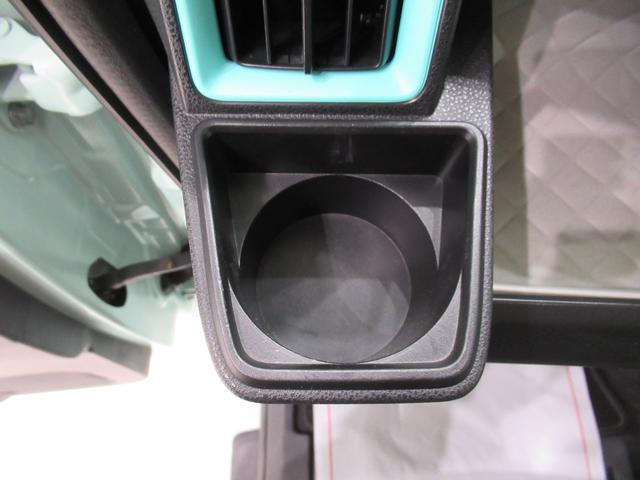 タントＸシートヒーター　左側パワースライドドア　オートライト　キーフリー　アイドリングストップ　バックモニター　ナビ　ドライブレコーダー　ＵＳＢ入力端子　Ｂｌｕｅｔｏｏｔｈ　ティーゼットデオプラス（岡山県）の中古車