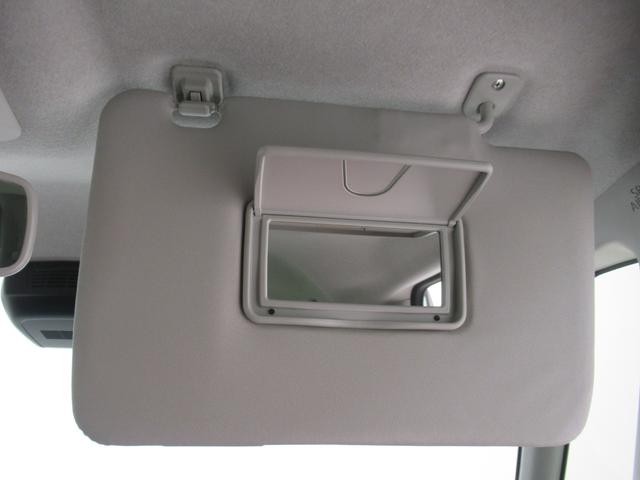 タントＸシートヒーター　左側パワースライドドア　オートライト　キーフリー　アイドリングストップ　バックモニター　ナビ　ドライブレコーダー　ＵＳＢ入力端子　Ｂｌｕｅｔｏｏｔｈ　ティーゼットデオプラス（岡山県）の中古車