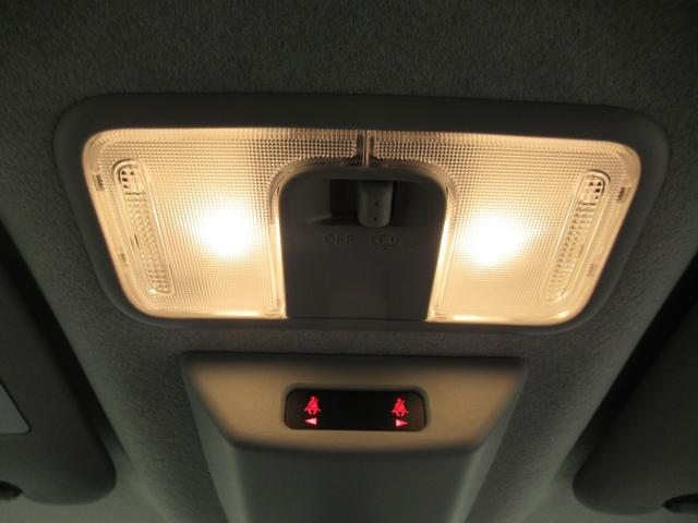 タントＸシートヒーター　左側パワースライドドア　オートライト　キーフリー　アイドリングストップ　バックモニター　ナビ　ドライブレコーダー　ＵＳＢ入力端子　Ｂｌｕｅｔｏｏｔｈ　ティーゼットデオプラス（岡山県）の中古車