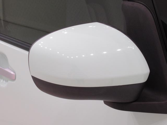 タントＸシートヒーター　左側パワースライドドア　オートライト　キーフリー　アイドリングストップ　バックモニター　ナビ　ドライブレコーダー　ＵＳＢ入力端子　Ｂｌｕｅｔｏｏｔｈ　ティーゼットデオプラス（岡山県）の中古車