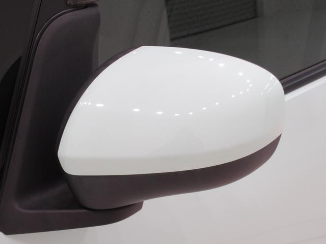 タントＸシートヒーター　左側パワースライドドア　オートライト　キーフリー　アイドリングストップ　バックモニター　ナビ　ドライブレコーダー　ＵＳＢ入力端子　Ｂｌｕｅｔｏｏｔｈ　ティーゼットデオプラス（岡山県）の中古車