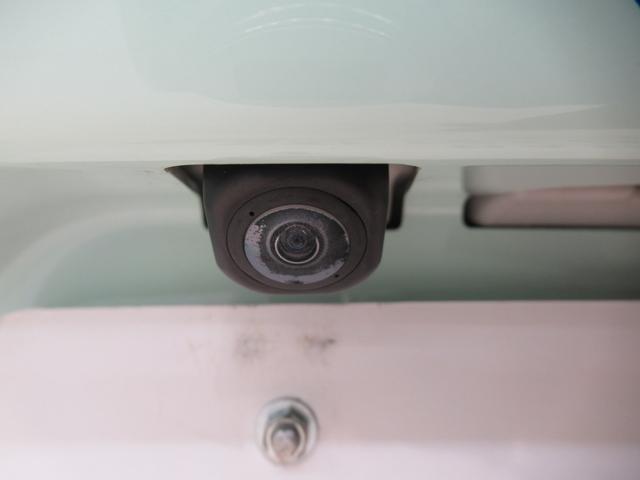 タントＸシートヒーター　左側パワースライドドア　オートライト　キーフリー　アイドリングストップ　バックモニター　ナビ　ドライブレコーダー　ＵＳＢ入力端子　Ｂｌｕｅｔｏｏｔｈ　ティーゼットデオプラス（岡山県）の中古車