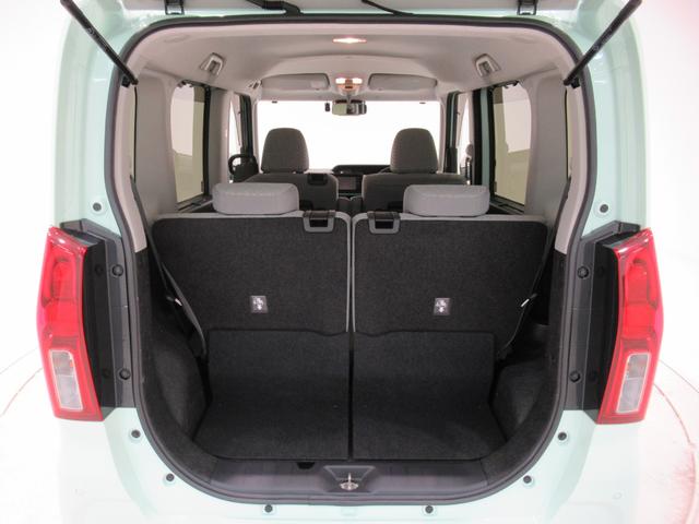 タントＸシートヒーター　左側パワースライドドア　オートライト　キーフリー　アイドリングストップ　バックモニター　ナビ　ドライブレコーダー　ＵＳＢ入力端子　Ｂｌｕｅｔｏｏｔｈ　ティーゼットデオプラス（岡山県）の中古車