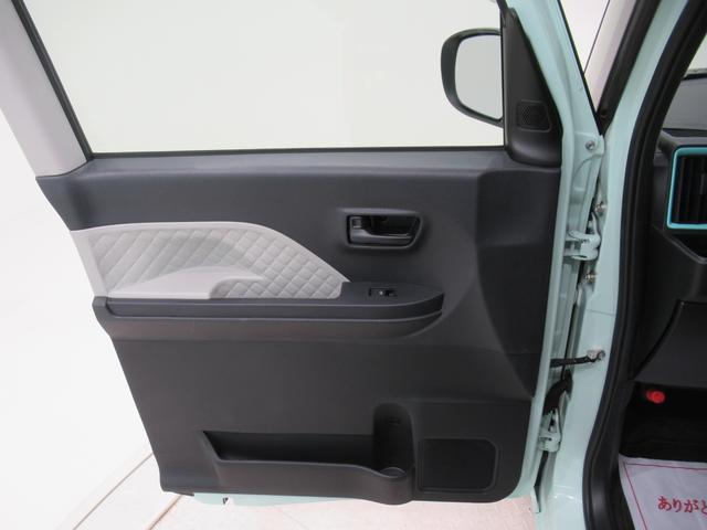 タントＸシートヒーター　左側パワースライドドア　オートライト　キーフリー　アイドリングストップ　バックモニター　ナビ　ドライブレコーダー　ＵＳＢ入力端子　Ｂｌｕｅｔｏｏｔｈ　ティーゼットデオプラス（岡山県）の中古車