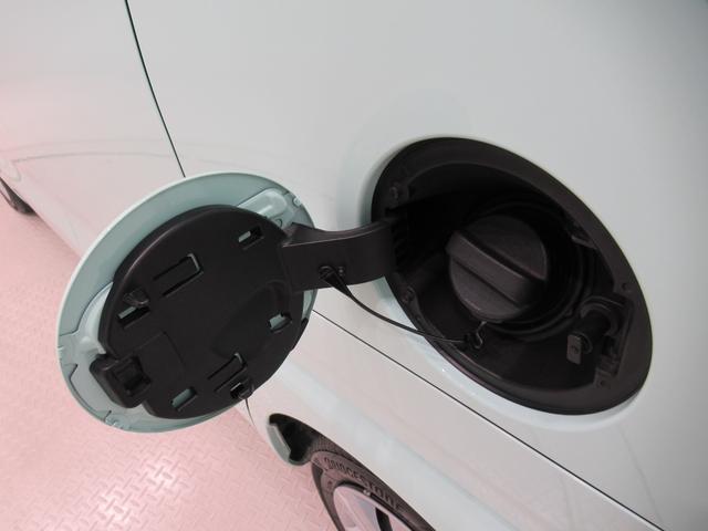 タントＸシートヒーター　左側パワースライドドア　オートライト　キーフリー　アイドリングストップ　バックモニター　ナビ　ドライブレコーダー　ＵＳＢ入力端子　Ｂｌｕｅｔｏｏｔｈ　ティーゼットデオプラス（岡山県）の中古車