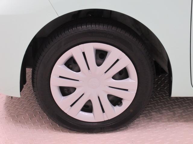 タントＸシートヒーター　左側パワースライドドア　オートライト　キーフリー　アイドリングストップ　バックモニター　ナビ　ドライブレコーダー　ＵＳＢ入力端子　Ｂｌｕｅｔｏｏｔｈ　ティーゼットデオプラス（岡山県）の中古車