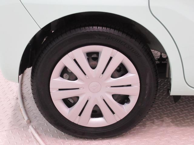 タントＸシートヒーター　左側パワースライドドア　オートライト　キーフリー　アイドリングストップ　バックモニター　ナビ　ドライブレコーダー　ＵＳＢ入力端子　Ｂｌｕｅｔｏｏｔｈ　ティーゼットデオプラス（岡山県）の中古車