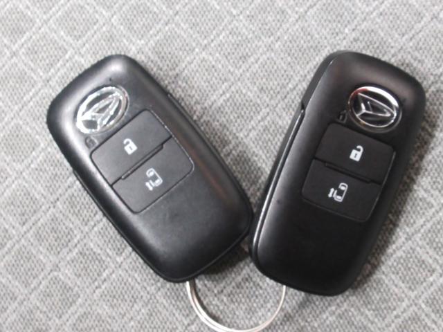 タントＸシートヒーター　左側パワースライドドア　オートライト　キーフリー　アイドリングストップ　バックモニター　ナビ　ドライブレコーダー　ＵＳＢ入力端子　Ｂｌｕｅｔｏｏｔｈ　ティーゼットデオプラス（岡山県）の中古車