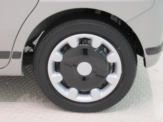 ムーヴキャンバスGブラックアクセントVS SA3シートヒーター 両側パワースライドドア オートライト キーフリー アイドリングストップ パノラマモニター ナビ ドライブレコーダー USB入力端子 Bluetooth ティーゼットデオプラス(岡山県)の中古車