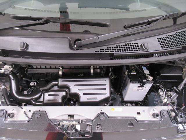 ムーヴキャンバスGブラックアクセントVS SA3シートヒーター 両側パワースライドドア オートライト キーフリー アイドリングストップ パノラマモニター ナビ ドライブレコーダー USB入力端子 Bluetooth ティーゼットデオプラス(岡山県)の中古車