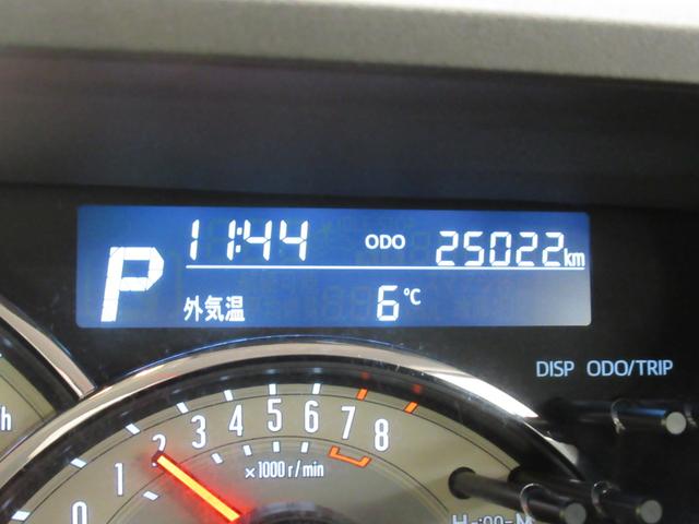 ムーヴキャンバスGブラックアクセントVS SA3シートヒーター 両側パワースライドドア オートライト キーフリー アイドリングストップ パノラマモニター ナビ ドライブレコーダー USB入力端子 Bluetooth ティーゼットデオプラス(岡山県)の中古車