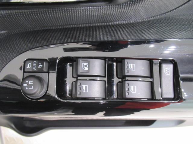 ムーヴキャンバスGブラックアクセントVS SA3シートヒーター 両側パワースライドドア オートライト キーフリー アイドリングストップ パノラマモニター ナビ ドライブレコーダー USB入力端子 Bluetooth ティーゼットデオプラス(岡山県)の中古車