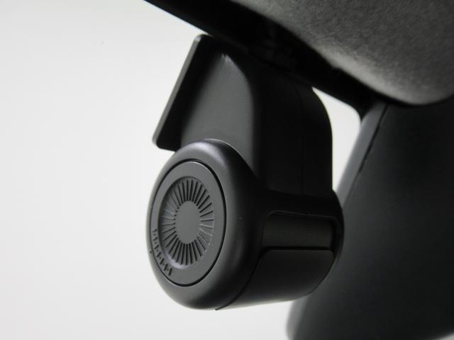 ムーヴキャンバスGブラックアクセントVS SA3シートヒーター 両側パワースライドドア オートライト キーフリー アイドリングストップ パノラマモニター ナビ ドライブレコーダー USB入力端子 Bluetooth ティーゼットデオプラス(岡山県)の中古車