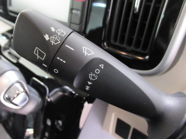 ムーヴキャンバスGブラックアクセントVS SA3シートヒーター 両側パワースライドドア オートライト キーフリー アイドリングストップ パノラマモニター ナビ ドライブレコーダー USB入力端子 Bluetooth ティーゼットデオプラス(岡山県)の中古車