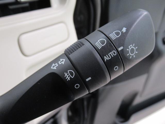 ムーヴキャンバスGブラックアクセントVS SA3シートヒーター 両側パワースライドドア オートライト キーフリー アイドリングストップ パノラマモニター ナビ ドライブレコーダー USB入力端子 Bluetooth ティーゼットデオプラス(岡山県)の中古車