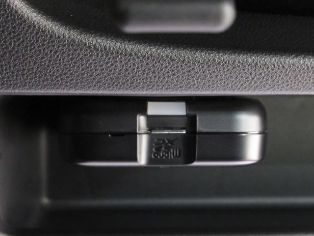 ムーヴキャンバスGブラックアクセントVS SA3シートヒーター 両側パワースライドドア オートライト キーフリー アイドリングストップ パノラマモニター ナビ ドライブレコーダー USB入力端子 Bluetooth ティーゼットデオプラス(岡山県)の中古車