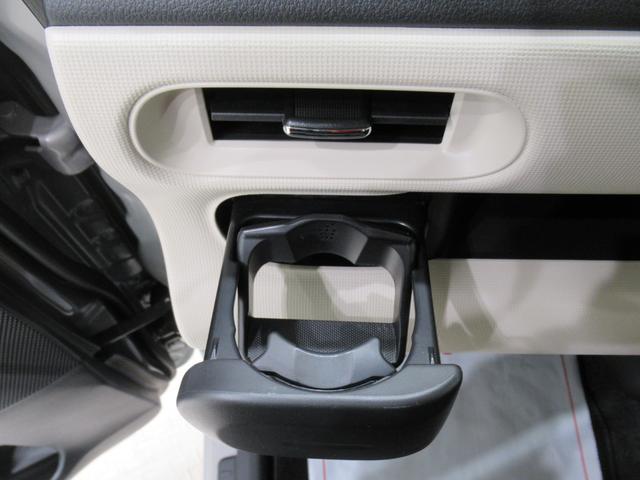 ムーヴキャンバスGブラックアクセントVS SA3シートヒーター 両側パワースライドドア オートライト キーフリー アイドリングストップ パノラマモニター ナビ ドライブレコーダー USB入力端子 Bluetooth ティーゼットデオプラス(岡山県)の中古車